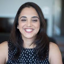 TEDxColumbiaEngineeringSchool