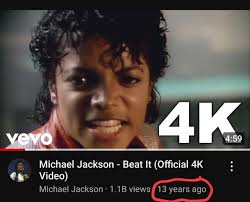 Who's this guy and why did he copy weird al?? : r/weirdal