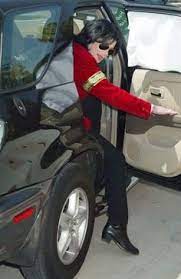 350 Michael Jackson Ideas Michael Jackson Jackson Michael