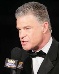 MillerCoors Sued for Selling Blue Moon as Craft Beer