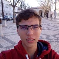 300+ "Weinberg”" profiles