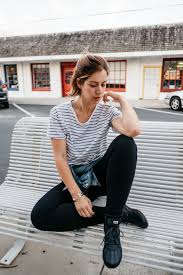 The Keds Scout Splash Boot It S Julien Keds Outfit Fashion Keds