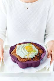 Our Silicone Flower Mould Is Perfect For Springtime Baking And Gives A Beautiful Shape To Cakes Dyk They Can Be Use Tupperware Food Storage Containers Baking