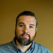 Chris Schlemmer's Instagram, Twitter & Facebook