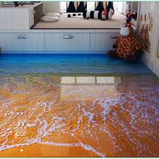 Ofertas de pisos de porcelanato a partir de r$ 10. Piso Porcelanato Liquido Home Facebook