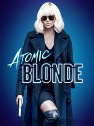 Watch Atomic Blonde | Prime Video
