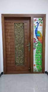 16 ideas exterior entrance design modern for 2019 door glass design room door design window glass design