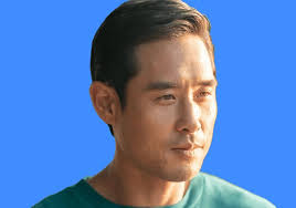 The Walking Dead — Scripted TV — A Hot Set