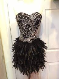 Find Great Deals On Ebay For Mardi Gras Dress In Elegant Dresses For Women Shop With Confidence Gras Dress Mardi Gras Dress
