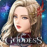 Team up to fight in the first multiplayer online battle arena for mobile devices Heroes Of Chaos Apk 1 81 27 122000 Download Free Apk From Apksum