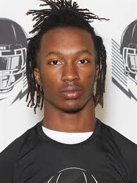 UAB 2019 Football Prospects in Alabama