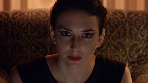 فیلم Ecstasy 2017 – زیرنویس چسبیده