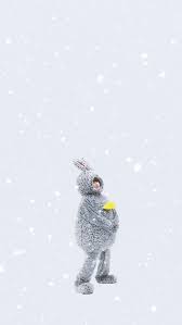Tons of awesome bts jungkook wallpapers to download for free. 46 Bts Jungkook Wallpaper Ideas Bts Jungkook Jungkook Bangtan