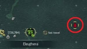 We did not find results for: Assassin S Creed 4 Black Flag Legendary Ships Guide Levelskip