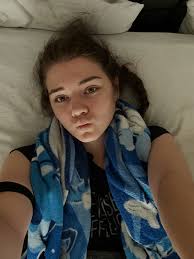 another beautiful week in the most beautiful place Image Descriptions: 1