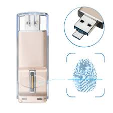 Usbs allow you to transfer data and power between devices and can be useful in almost any office setup. Fingerprint Sliding Unlock Pen Drive 16gb Usb Flash Drive 2 0 For Android Smart Phone Flash Memory Stick Pendrive U Disk Usb Pen Drive Usb Drive