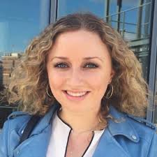 Angela Beam (@AngelaABeam)