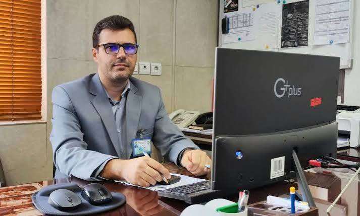 فعالیت بیش از ۲۰۰ آزمایشگاه بیولوژیکی آمریکا در کشور‌های جهان/ شناسایی حدود  ۱۲۰۰ عامل بیولوژیک در