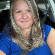 Can you fry Kirkwood chicken breast filets?