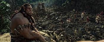 Warcraft hindi dubbed, categories2016, action, adventure, dubbed, fantasy. Worldfreemovies Warcraft 2016 720p Hdrip Hindi Dubbed Download