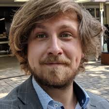 Thomas Rost, Experte für Künstliche Intelligenz, Machine Learning und Data  Science auf www.freelancermap.de