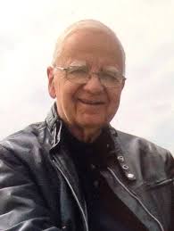 William Miller Obituary