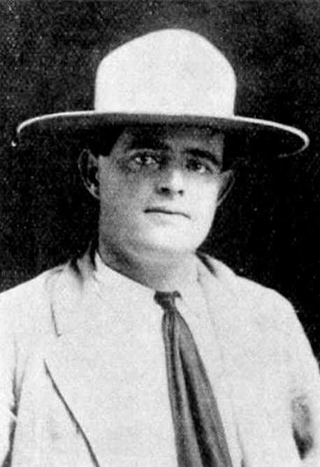 Jack London - IMDb
