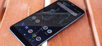 Zobacz wszystkie dane techniczne, specyfikacja, opinie, recenzja, funkcje, recenzje, zdjęcia i więcej. Xiaomi Mi A2 Recenze Elegan S Cistym Androidem Smartmania Cz