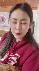 Sam mar to nueng 🤣 @ເຂົ້າບູດ🐳🧸 #ຢ່າປິດການມອງເຫັນ #latda🤍 #ສາວຫຼວງນ້ໍາທາ