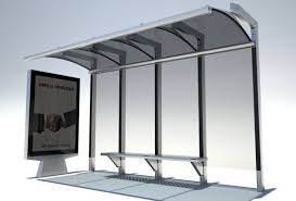 Pin On 3d City Models