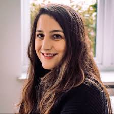 COLLAF 24th-28th June 2026, Portman Square, London ‌﻿‍﻿ ‍ ‍‌‍﻿﻿‌﻿  ‍‌‍‍‌‌‍‌﻿‌‍‍‌‌‍﻿‍ ‍ ‍ ﻿‍‍ ‍ ‍‌﻿ ﻿‌‍ ‌‌‍﻿‍‌‍‍‌‌﻿‌ ‌﻿‍‌ ‍﻿‍‌‍‍‌‌‍﻿﻿ ‍ ‍ ‍﻿ ‍  ‍‌‍‍ ‌﻿ ‍‌‍‌‌‌‍‌‍ ‍ ‍ ﻿‍‍ ‍ ‍‌‍‍