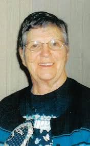 Cornerstone Funeral Home