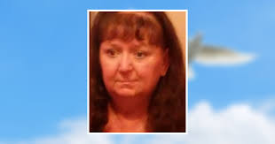 Vicky Sue Cooke Obituary 2024