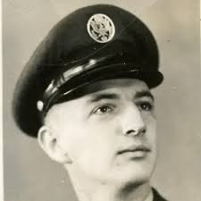 Obituary information for William Henry Stradling