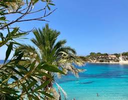 Fermeture des plages Eden Roc et Barry • Bandol Tourisme