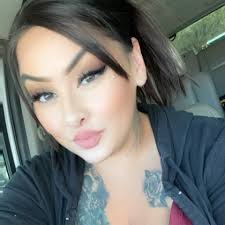 Dance classes for 6-year-olds in the area?