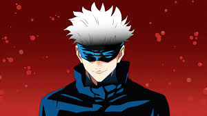 Maybe you would like to learn more about one of these? Tengen Jujutsu Kaisen 4k Hd Anime 4k Wallpapers Images Backgrounds Photos And Pictures
