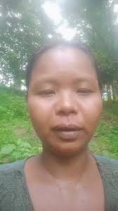 Gisik nanggipade Ian chance