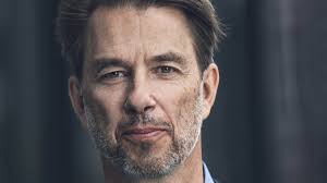 Danske's sustainable flagship fund loses its co-lead