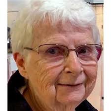 PATRICIA J. (MULLEN) WEIGAND Obituary