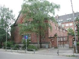 Værdierne udmøntes ud fra følgende tre overskrifter: Sogning Pa Skolen Pa Duevej Kbhbilleder Dk