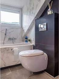 Maybe you would like to learn more about one of these? 59 In Wall Inspirations Ideas In 2021 Bathroom Design Wall Systems Dream Bathroom