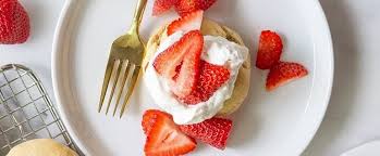 You'll find a great assortment of treats here, from some of my favorite bloggers! Our Top Paleo Desserts Fit For Summer Bob S Red Mill Blog