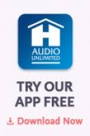 Free oracle reading online accurate. Get A Free Tarot Card Reading Using Our Oracle Card Reader Healyourlife Com