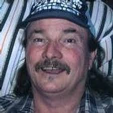 Jack Braden Obituary August 3, 2008