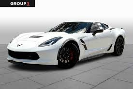 Image result for Arctic White 2017 Chevrolet