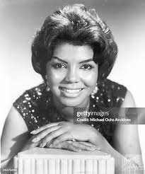 22 Erma Franklin Photos & High Res Pictures