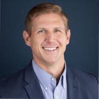 Scott Mincey's Instagram, Twitter & Facebook