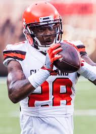 E J Gaines Wikipedia