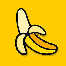 X random video chat is a free and awesome communication app. Monkey Run Random Video Chat Guide Apk 2 0 Download Apk Latest Version